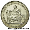  アンティークコイン コイン 金貨 銀貨   France, Token, Notaires de l'Arrondissement de Rambouillet, Lefevre