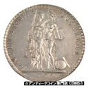 yɔi/iۏ؏tz AeB[NRC RC   [] [#70402] France, Royal, Token, AU(55-58), Silver, Feuardent #10771, 11.38