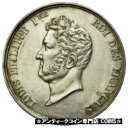  アンティークコイン コイン 金貨 銀貨   France, Token, Louis-Philippe Ier, Notaires de l'Arrondissement de