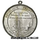 yɔi/iۏ؏tz AeB[NRC RC   [] [#63924] FRANCE, Politics, Society, War, French Second Republic, Medal, 1848