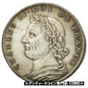  アンティークコイン コイン 金貨 銀貨   FRANCE, History, Charles II, Medal, AU(50-53), Silver, 5, 12.78