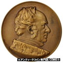  アンティークコイン コイン 金貨 銀貨   France, Medal, Etablissements Kuhlmann, 1925, AU(55-58), Bronze, 61