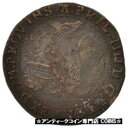  アンティークコイン コイン 金貨 銀貨   France, Token, Spanish Netherlands, Lille, Philip IV and Isabel, 1649