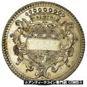 yɔi/iۏ؏tz AeB[NRC RC   [] [#717378] France, Token, Etats de Bourgogne, Joseph Jarry, History, AU(55-58)