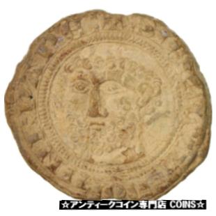 ץʡɥ꥽㤨֡ڶ/ʼݾڽա ƥ    [̵] [#416087] Vatican, Medal, Clement VI, bulle papale, Religions & beliefsפβǤʤ430,500ߤˤʤޤ