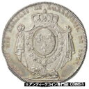  アンティークコイン コイン 金貨 銀貨   France, Notary, Token, 1812, MS(60-62), Silver, 32, Lerouge #171