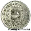 [#516811] Coin, France, Union du Commerce & de l'Industrie※関税は当ショップ負担（お客様負担無し）※全国送料無料・海外輸送無料※商品の状態は画像をご確認下さい（極美品・目立った汚れ無し）※輸入品の為英語表記となります※その他ご不明点はお気軽にお問合せ下さい！Certification: NAYear: 1918Composition: Aluminium[ご購入前に必ずお読み下さい]親切丁寧に、商品到着までサポート対応させていただきます。■パソコンの画像・画質により色や素材感が、実際の商品と多少異なる場合がございますので予めご了承くださいませ。■お客様のご都合（程度の解釈相違を含む）による商品のご購入後のキャンセル返品は、原則としてお受け致しておりません。未払いのまま2日以上連絡が取れない場合はキャンセルさせて頂きます。その場合、事務局側が自動的に「非常に悪い」の評価を付けてしまいますのでご注意ください。※お支払い頂いた場合は連絡は不要です。※他ショップでも販売しておりますので、稀に在庫がない場合がございます。■不具合での返品は箱などすべてが到着時の状態になるものに限らせていただきます。※当店では不良品はすべて現物確認と不具合の確認を行い対応をさせて頂いております。■お客様のご都合によるご注文確定後の商品のキャンセルにつきましては承っておりません。また、ご入金確認後、またはご決済完了確認後のキャンセルにつきましては、ご注文総額の30％のキャンセル料をご請求させていただきます。■領収書二重発行やトラブル防止のため、領収書発行は行っておりません。事務局側が発行している「支払い明細」が正式な支払い証明となります。支払い明細画面を印刷したものが領収書の代わりになることを各税務署に確認済みです。■年末年始・連休の発送は、業者も休みになる関係でいつもより遅れます。■輸送時の破損の場合は配送業者への報告を行って下さい。報告なしでの対応はできません。■日祝日は定休日とさせていただいております。連絡・発送が出来ませんのであらかじめご了承お願いいたします。■内容は必ずお読みになってからお買い求め下さいますようお願い致します。※在庫状況は常に更新をしておりますが、当社は複数店舗で在庫を共有しているため、ご注文を頂きましても稀に欠品している場合がございます。その際は誠に申し訳ございませんが、その旨をメールまたはお電話にてご連絡させていただきます。ご理解いただけますようお願い申し上げます。親切・丁寧にお取引させていただきますのでよろしくお願いします。 品質保証について 当店の商品の、品質保証についてご紹介いたします。 ▽品質保証書 お買い上げいただく全ての商品に「WORLD RESOURCE品質保証書」をおつけいたします。 これは、WORLD RESOURCEが販売した商品であることを保証するものです。大切に保管してください。 ▽標準保証に関して 当店でご購入頂きました商品は7日以内の標準保証サービスが付属致します。 ※ご購入日につきましては、製品の品質保証書に記載の日付にて確認させていただきます。 ※保証は通常利用時のみの対応となります。 ※ご購入日の確認を致しかねる場合は有償となります。品質保証書は大切に保管して下さい。POINT01　品揃え一番店を目指して 「期待に答えるお店づくりと、時代に合わせたサービスをご提供致します。」 POINT02　多種多様な商品レパートリー 「幅広く、世界の商品をご用意しております。」 POINT03　きっと見つかる！新しい発見 「テレビや雑誌で紹介されたアイテムもいちはやく。」 モットー：丁寧な接客対応 その道数十年のスタッフだからこそできる、“豊富な知識”に基づく商品のご提案。 お探しの商品はお気軽にスタッフにお尋ねください。 「以前は、商品ページあったけど、、、見つからない。」 「初めてアンティークコインの購入をしますが大丈夫ですか？」 「この年代の商品を探していますが、おすすめはありますか？」 「友人にアンティークコインを送りたいけど、おすすめありますか？」 等など、困ったときの質問にも、しっかり対応・お調べ致します。 取寄せ、取り置き等もできますので、商品一覧で見つからなかった商品でも、 スタッフまでお気軽にご相談下さい。 【お問い合わせはお気軽にどうぞ】 suport@world-resource.net