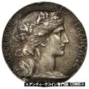 yɔi/iۏ؏tz AeB[NRC RC   [] [#407429] France, Medal, Enseignement Populaire, Arts & Culture, XXth Century