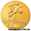  アンティークコイン コイン 金貨 銀貨   France, Token, Chambre de Commerce et d'Industrie de Rouen, Aviation