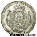  アンティークコイン コイン 金貨 銀貨   France, Token, Notaires de Lyon, 1805, Tiolier, AU(55-58), Silver