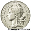 yɔi/iۏ؏tz AeB[NRC RC   [] [#73327] France, The Music, Token, AU(55-58), Silver, 14.45