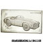 ڶ/ʼݾڽա ƥ    [̵] [#69522] FRANCE, Automobile, French Fifth Republic, Medal, AU(55-58), Silver