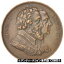 ڶ/ʼݾڽա ƥ    [̵] [#403768] France, Henry IV statue re-establishment, History, Medal, AU(50-53)