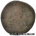  アンティークコイン コイン 金貨 銀貨   France, Token, Spanish Netherlands, Lille, Philippe IV, 1634