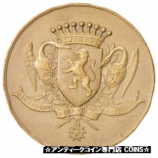  アンティークコイン コイン 金貨 銀貨   FRANCE, Politics, Society, War, French Third Republic, Medal