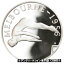 ڶ/ʼݾڽա ƥ    [̵] [#69608] France, Medal, French Fifth Republic, Sports &leisure, MS(65-70)