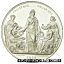 ڶ/ʼݾڽա ƥ    [̵] [#712981] Denmark, Medal, Nordiske Industri Landbrugs Og Kunstudstilling