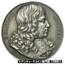  アンティークコイン コイン 金貨 銀貨   France, Medal, Colbert, Chambre de Commerce de Reims, 1969, Depaulis