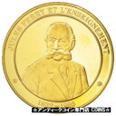  アンティークコイン コイン 金貨 銀貨   France, Medal, Jules Ferry et l'Enseignement, History, MS(60-62)