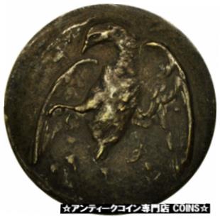 【極美品/品質保証書付】 アンティークコイン コイン 金貨 銀貨 送料無料 555678 France, Medal, Tir du SART, Prix Henry-Huret, 1955, EF(40-45)