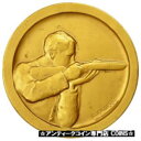  アンティークコイン コイン 金貨 銀貨   France, Medal, Education Physique, Offert par le Ministre Lemaire