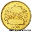  アンティークコイン コイン 金貨 銀貨   France, Medal, Prix du ministre de la Guerre, Tasset, MS(60-62)