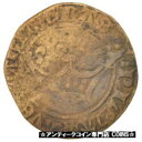  アンティークコイン コイン 金貨 銀貨   France, Crown token count, Token, EF(40-45), Copper, 26mm