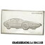 ڶ/ʼݾڽա ƥ    [̵] [#69516] FRANCE, Automobile, French Fifth Republic, Medal, AU(55-58), Silver