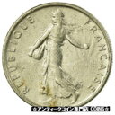 yɔi/iۏ؏tz AeB[NRC RC   [] [#725313] Coin, France, Semeuse, 1/2 Franc, 1967, Paris, VF(20-25), Nickel