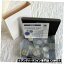 ڶ/ʼݾڽա ƥ    [̵] DENMARK 2002 9 COIN SILVER PROOF EURO PROTOTYPE PATTERN SET - mint sealed