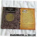 オーストラリア 2008 年 UNC 100 万ドルの国章 - RAM パックAUSTRALIA 2008 COAT OF ARMS UNC $1 M PRIV...
