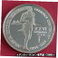 タンザニア 1996 年オリンピック十種競技ランナー シルバー プルーフ パターン 2000 シリンギTANZANIA 1996 OLYMPIC GAMES DECATHLON RUNNER SILVER PROOF PATTERN 2000 SHILINGI 64,750円