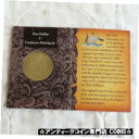 オーストラリア 2008 年紋章 UNC $1 C プライベートマーク - RAM パックAUSTRALIA 2008 COAT OF ARMS UNC $1 ...