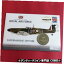 ڶ/ʼݾڽա ƥ    [̵] SUPERMARINE SPITFIRE 2007 NAURU PROOFLIKE $1 CROWN - royal air force coin cover