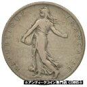 yɔi/iۏ؏tz AeB[NRC RC   [] [#493923] Coin, France, Semeuse, 2 Francs, 1900, Paris, VF(20-25), Silver