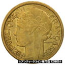 yɔi/iۏ؏tz AeB[NRC RC   [] [#411130] France, Morlon, 2 Francs, 1941, AU(50-53), Aluminum-Bronze, KM:886