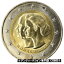 ڶ/ʼݾڽա ƥ    [̵] [#794125] Monaco, 2 Euro, Mariage Princier, 2011, Paris, MS(63), Bi-Metallic