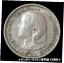 ڶ/ʼݾڽա ƥ    [̵] 1896 SILVER NETHERLANDS 10 CENTS LONG HAIR WILHELMINA COIN EXTRA FINE CONDITION