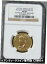 1977 FM アーカイブ ゴールド 787 鋳造リベリア共和国記念 NGC 造幣局 681977 FM ARCHIVES GOLD 787 MINTED LIBERIA REPUBLIC ANNIVERSARY NGC MINT STATE 68 276,500円
