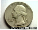 yɔi/iۏ؏tz AeB[NRC RC   [] 1940-S WASHINGTON QUARTER EXTRA FINE XF EXTREMELY FINE EF NICE ORIGINAL COIN