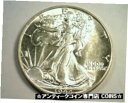 1944 ウォーキング リバティー ハーフダラー ニース 未流通 ホワイト ニース UNC。オリジナルコイン1944 WALKING LIBERTY HALF DOLLAR NICE UNCIRCULATED WHITE NICE UNC. ORIGINAL COIN(3)