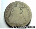 yɔi/iۏ؏tz AeB[NRC RC   [] 1856-O SEATED LIBERTY HALF GOOD G NICE ORIGINAL COIN FROM BOBS COINS FAST SHIP