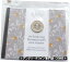 ڶ/ʼݾڽա ƥ    [̵] 2017 Death of Jane Austen 200th Anniversary ?2 Two Pound Coin Pack Sealed