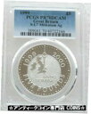 1999 Royal Mint Millennium ?5 Five Pound Silver Proof Coin PCGS PR70 DCAM※関税は当ショップ負担（お客様負担無し）※全国送料無料・海外輸送無料※商品の状態は画像をご確認下さい（極美品・目立った汚れ無し）※輸入品の為英語表記となります※その他ご不明点はお気軽にお問合せ下さい！Modified Item: NoSilver Proof Five Pound: PCGS PR70 DCAMCountry/Region of Manufacture: United KingdomYear: 1999Certification: PCGSCirculated/Uncirculated: UncirculatedCountry of Manufacture: United KingdomComposition: SilverRoyal Mint: MillenniumDenomination: CrownGrade: PR 70[ご購入前に必ずお読み下さい]親切丁寧に、商品到着までサポート対応させていただきます。■パソコンの画像・画質により色や素材感が、実際の商品と多少異なる場合がございますので予めご了承くださいませ。■お客様のご都合（程度の解釈相違を含む）による商品のご購入後のキャンセル返品は、原則としてお受け致しておりません。未払いのまま2日以上連絡が取れない場合はキャンセルさせて頂きます。その場合、事務局側が自動的に「非常に悪い」の評価を付けてしまいますのでご注意ください。※お支払い頂いた場合は連絡は不要です。※他ショップでも販売しておりますので、稀に在庫がない場合がございます。■不具合での返品は箱などすべてが到着時の状態になるものに限らせていただきます。※当店では不良品はすべて現物確認と不具合の確認を行い対応をさせて頂いております。■お客様のご都合によるご注文確定後の商品のキャンセルにつきましては承っておりません。また、ご入金確認後、またはご決済完了確認後のキャンセルにつきましては、ご注文総額の30％のキャンセル料をご請求させていただきます。■領収書二重発行やトラブル防止のため、領収書発行は行っておりません。事務局側が発行している「支払い明細」が正式な支払い証明となります。支払い明細画面を印刷したものが領収書の代わりになることを各税務署に確認済みです。■年末年始・連休の発送は、業者も休みになる関係でいつもより遅れます。■輸送時の破損の場合は配送業者への報告を行って下さい。報告なしでの対応はできません。■日祝日は定休日とさせていただいております。連絡・発送が出来ませんのであらかじめご了承お願いいたします。■内容は必ずお読みになってからお買い求め下さいますようお願い致します。※在庫状況は常に更新をしておりますが、当社は複数店舗で在庫を共有しているため、ご注文を頂きましても稀に欠品している場合がございます。その際は誠に申し訳ございませんが、その旨をメールまたはお電話にてご連絡させていただきます。ご理解いただけますようお願い申し上げます。親切・丁寧にお取引させていただきますのでよろしくお願いします。 品質保証について 当店の商品の、品質保証についてご紹介いたします。 ▽品質保証書 お買い上げいただく全ての商品に「WORLD RESOURCE品質保証書」をおつけいたします。 これは、WORLD RESOURCEが販売した商品であることを保証するものです。大切に保管してください。 ▽標準保証に関して 当店でご購入頂きました商品は7日以内の標準保証サービスが付属致します。 ※ご購入日につきましては、製品の品質保証書に記載の日付にて確認させていただきます。 ※保証は通常利用時のみの対応となります。 ※ご購入日の確認を致しかねる場合は有償となります。品質保証書は大切に保管して下さい。POINT01　品揃え一番店を目指して 「期待に答えるお店づくりと、時代に合わせたサービスをご提供致します。」 POINT02　多種多様な商品レパートリー 「幅広く、世界の商品をご用意しております。」 POINT03　きっと見つかる！新しい発見 「テレビや雑誌で紹介されたアイテムもいちはやく。」 モットー：丁寧な接客対応 その道数十年のスタッフだからこそできる、“豊富な知識”に基づく商品のご提案。 お探しの商品はお気軽にスタッフにお尋ねください。 「以前は、商品ページあったけど、、、見つからない。」 「初めてアンティークコインの購入をしますが大丈夫ですか？」 「この年代の商品を探していますが、おすすめはありますか？」 「友人にアンティークコインを送りたいけど、おすすめありますか？」 等など、困ったときの質問にも、しっかり対応・お調べ致します。 取寄せ、取り置き等もできますので、商品一覧で見つからなかった商品でも、 スタッフまでお気軽にご相談下さい。 【お問い合わせはお気軽にどうぞ】 suport@world-resource.net