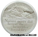  アンティークコイン コイン 金貨 銀貨  2020 William Wordsworth ?5 Five Pound Silver Proof Coin Box Coa