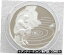 ڶ/ʼݾڽա ƥ    [̵] 1999 Hungary Millennium 2000 Forint Silver Proof Coin