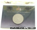 yɔi/iۏ؏tz AeB[NRC RC   [] 2010 Royal Mint Royal Engagement William and Kate ?5 Five Pound Coin Pack Sealed