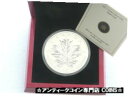 【極美品/品質保証書付】 アンティークコイン コイン 金貨 銀貨 送料無料 2013 Canada Maple Leaf 25th Anniversary 50 Fifty Dollar Silver 5oz Coin Box Coa