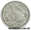 ڶ/ʼݾڽա ƥ    [̵] 2003 New Zealand Lord of the Rings Battle Minas $1 One Dollar Silver Proof Coin