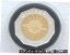 ڶ/ʼݾڽա ƥ    [̵] 2000 Gambia Millennium 2000 Bututs Silver Gold Proof Coin